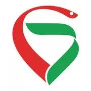  داروخانه دکتر یزدی اصفهان