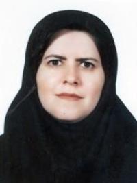 دکتر زهره اجتهد