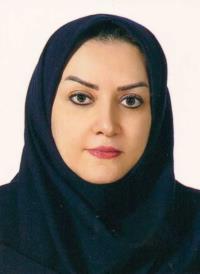 پریسا رضاپوریان