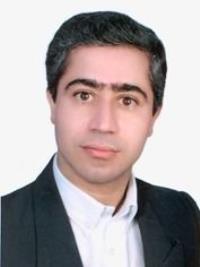 دکتر سینا روحانی