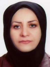 دکتر نوشین  شاه محمدی 