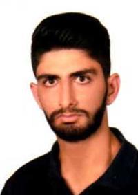 دکتر علی اسکندر