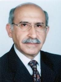 دکتر منصور  نقاش پور 
