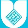 بیمارستان خورشید اصفهان