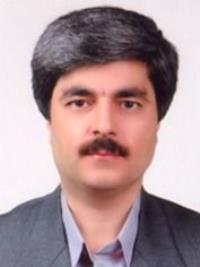 دکتر مهدی رحمانی