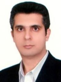 دکتر امین روشنی