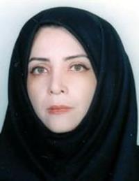 دکتر مرجان  جندقی 