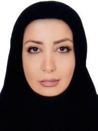 دکتر زهره پیش گاهی