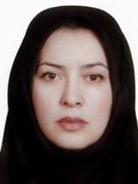 دکتر طناز  محمود پور 