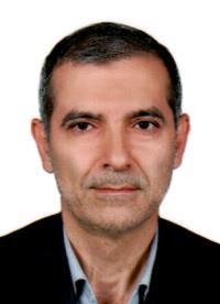 دکتر امیر عباس منوچهری