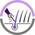 نابلکس اصفهان