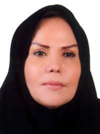 دکتر نسرین مرادی