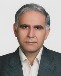 دکتر اصغر ارفعی