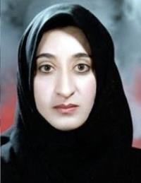 دکتر پروانه  نوروزی 