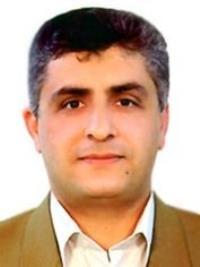 دکتر حمیدرضا نجفی