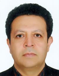 دکتر مهدی قدیری