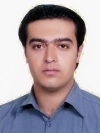 دکتر ایمان  محمدی