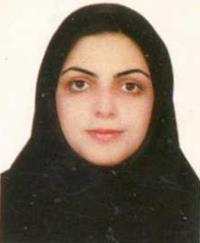 دکتر نسیم آرین