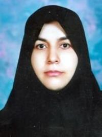 دکتر صدیقه برنا