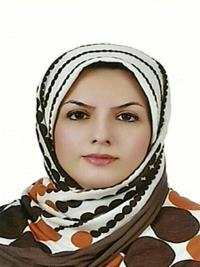 دکتر الهام  پور علی 