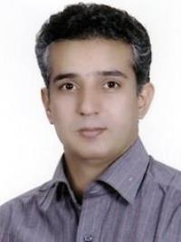 دکتر کمال امینی