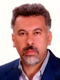 دکتر جاوید اژدرشجاعی شتربان
