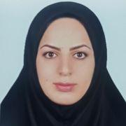 دکتر نفیسه داودی