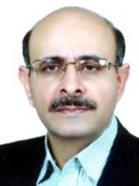 دکتر محمدصادق فاضلی