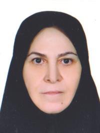 دکتر بلقیس اولادی