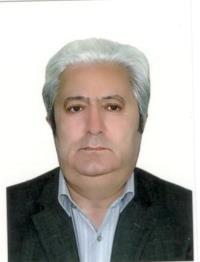 دکتر محمد حسین  موحدی 