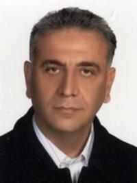 دکتر محمد ارزانی
