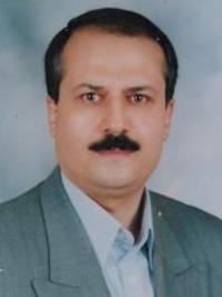 دکتر مسعود جسمانی تفتی