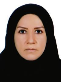 دکتر لیلا ملا حسنی 