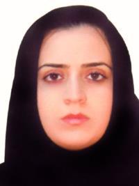 دکتر مارال بالشی