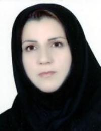 دکتر میترا  جلالی 