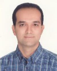 دکتر فرهاد  اقمشه 