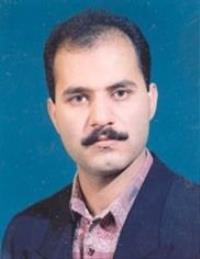 دکتر شیرویه سلامت طلب