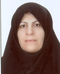 دکتر مهوش السادات  رضوی