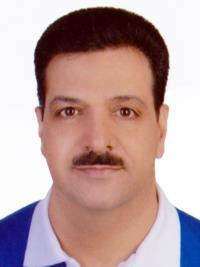 دکتر حجت الله آقا اسماعیلی