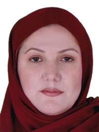 دکتر فرزانه مومنی