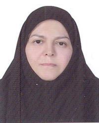 دکتر اشرف  یزدی زاده 