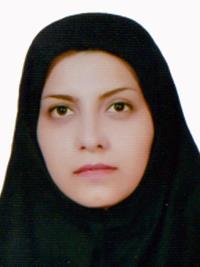 دکتر مریم سادات اجتهد