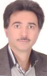 دکتر محمدرضا امانت چی 