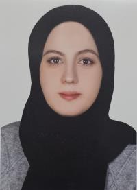 دکتر سایه آذری