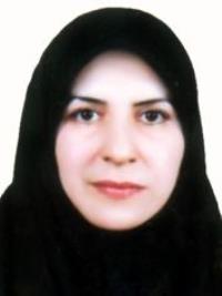 دکتر انور  نجفی زاده 