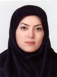 دکتر نازنین  مال عزیزی