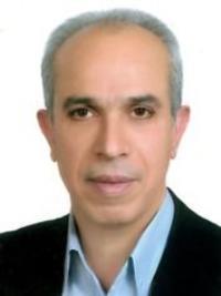 دکتر فریدون سالمی نیک