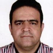 دکتر مصطفی احمدی