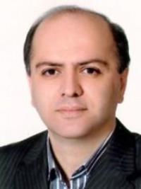 دکتر شهرام  اشرفی