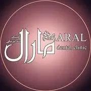 دندانپزشکی مارال